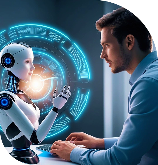Moving Beyond Automation to Autonomy Moving Beyond Automation to Autonomy