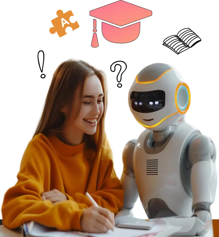AI in Education