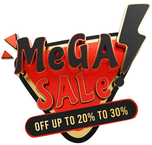 Grab Your Deals on Next-Gen Blockchain Solutions! Grab Your Deals on Next-Gen Blockchain Solutions!