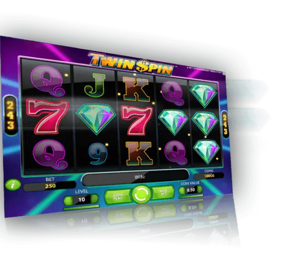 Exciting Varieties Of Our Casino Thrills Exciting Varieties Of Our Casino Thrills
