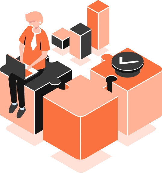 Predictive Analytics Solutions Development Predictive Analytics Solutions Development
