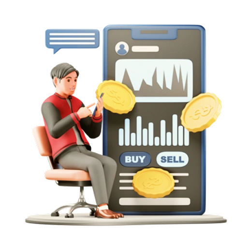 Why Prefer Osiz for Website Design and Development? Why Prefer Osiz for Website Design and Development?