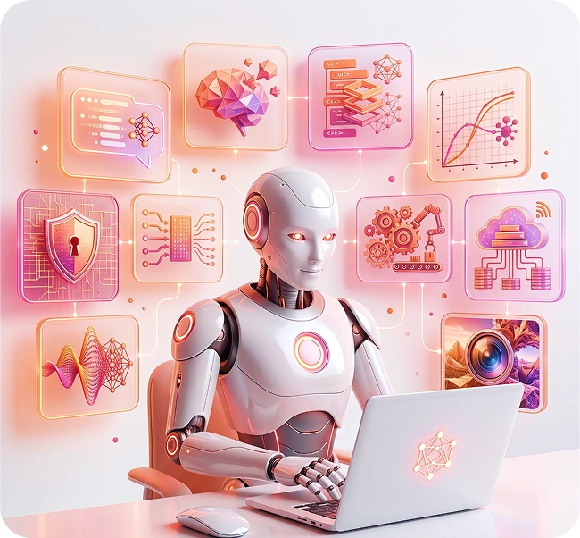 What Is an AI Software Builder?
