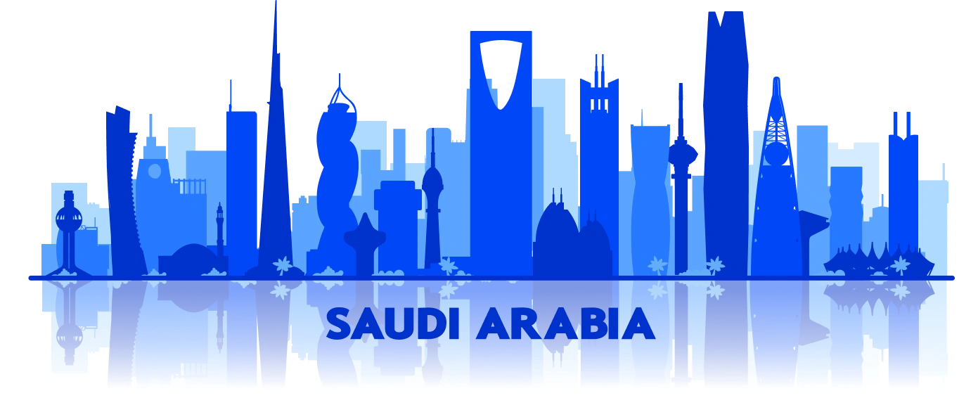 Why Osiz for AI Development in Saudi Arabia? Why Osiz for AI Development in Saudi Arabia?