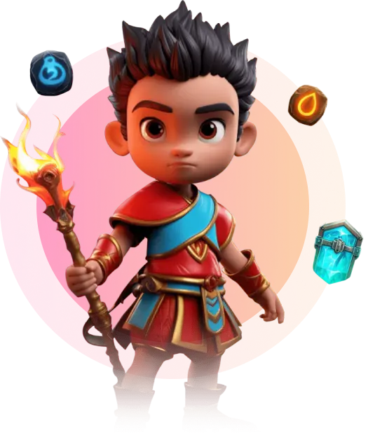Blockchain Technology in Games Blockchain Technology in Games