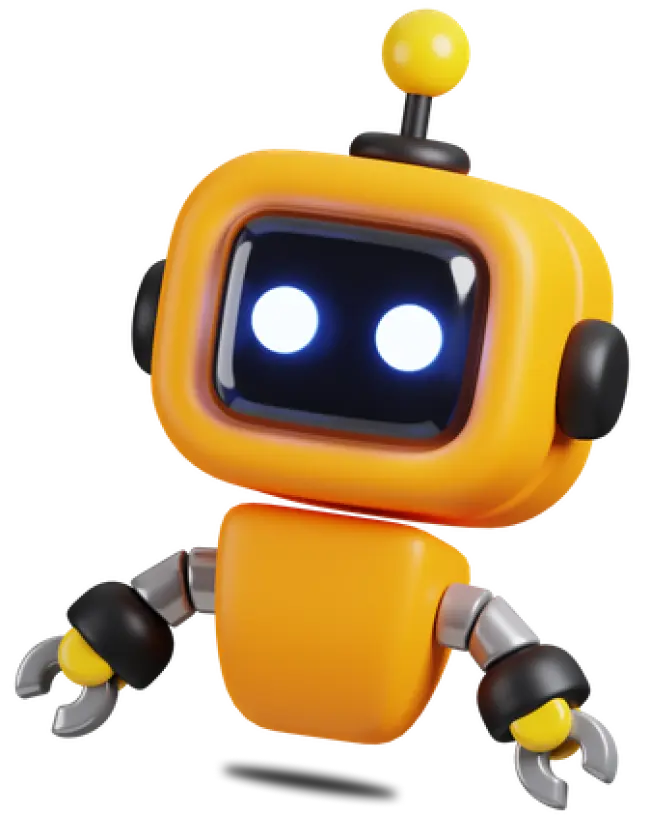 Crypto Arbitrage Trading Bot Development Company