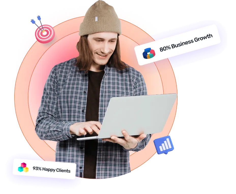 Secure and Scalable Network Monitoring Solutions