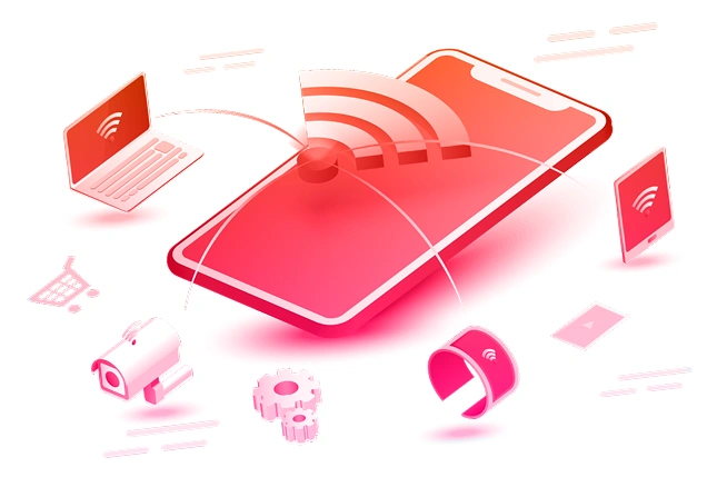 Why Choose Osiz Industrial IoT Services? Why Choose Osiz Industrial IoT Services?