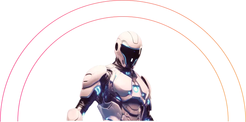 Our AI Agent Development process Our AI Agent Development process
