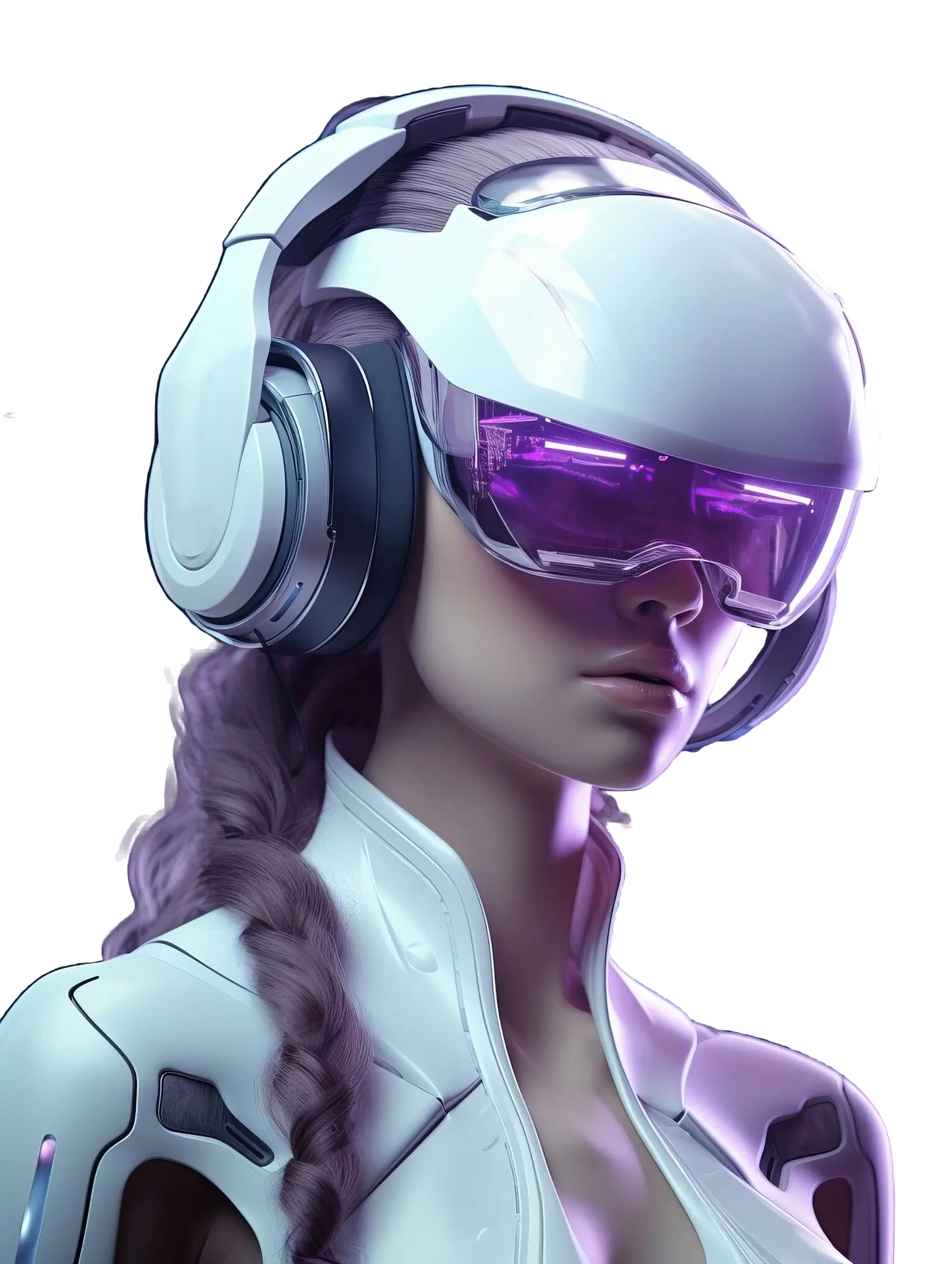 Why Choose Osiz as Your AI Game Development Company?