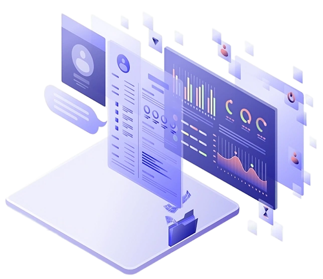 Data Collection Services
