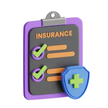 Best Practices For Implementing Digital Transformation For Insurance Companies