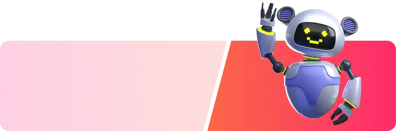 Ai Agent Development Ai Agent Development