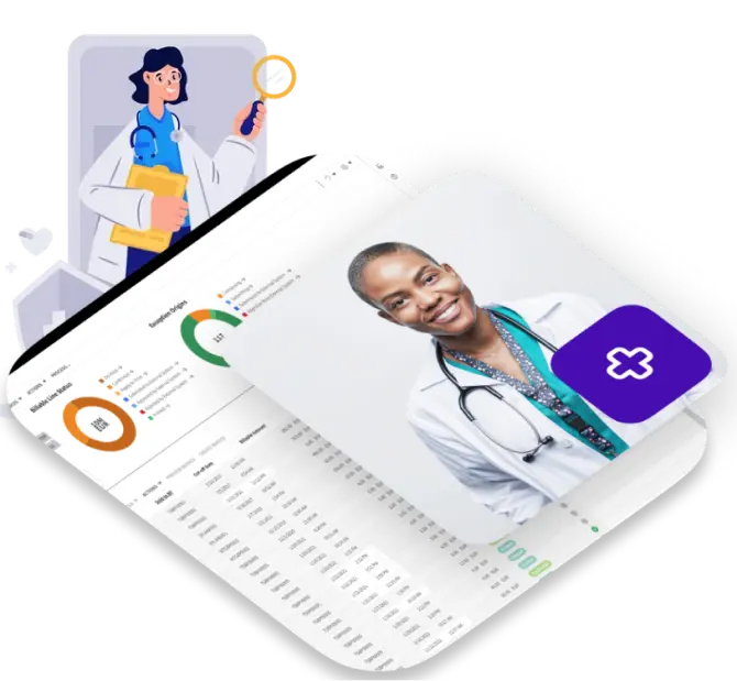 Why Choose Osiz for NLP in Healthcare? Why Choose Osiz for NLP in Healthcare?