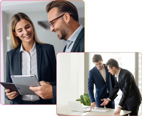 Our Client Requirement Our Client Requirement