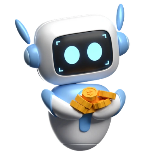 Flash Loan Arbitrage Bot Development Flash Loan Arbitrage Bot Development