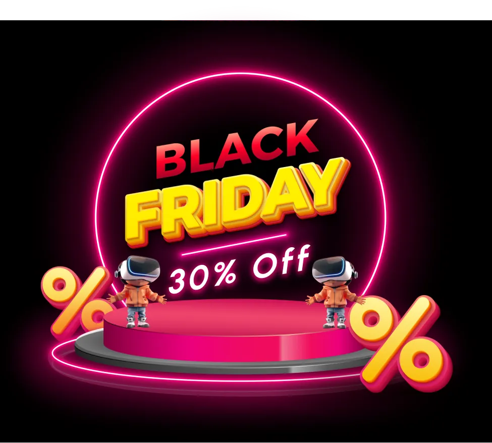 Limited Time Offer – Snag Your Black Friday Savings! Limited Time Offer – Snag Your Black Friday Savings!