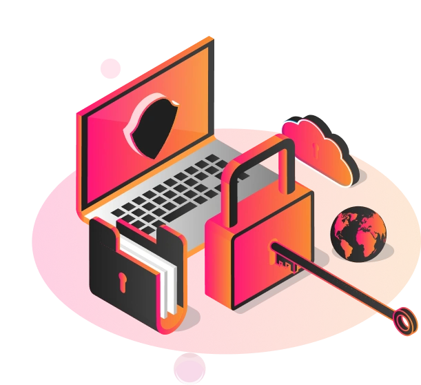 Data De-Identification Services