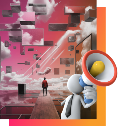Blockchain for Advertising Blockchain for Advertising