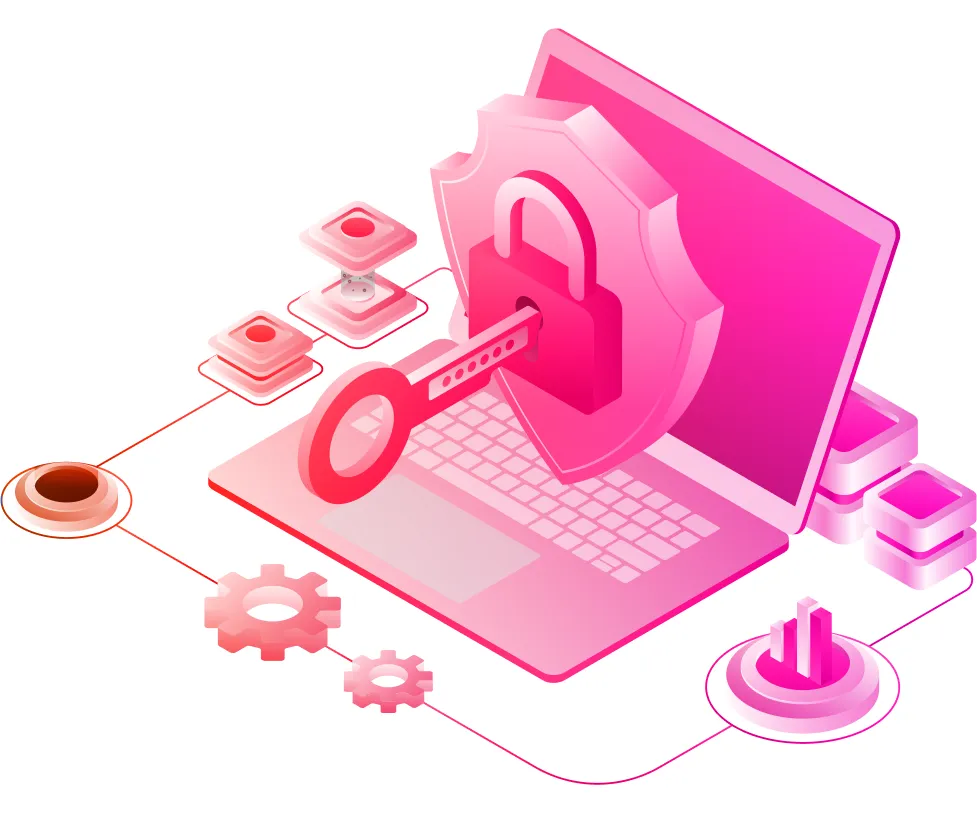 Data Security, Compliance, and Ethical Use
