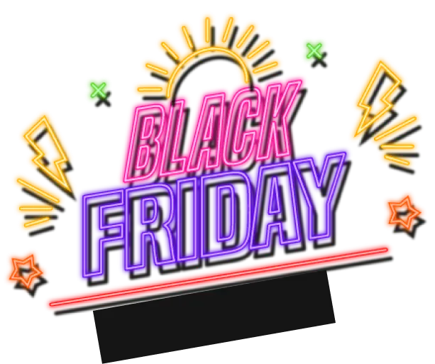 Limited Time Offer – Snag Your Black Friday Savings! Limited Time Offer – Snag Your Black Friday Savings!