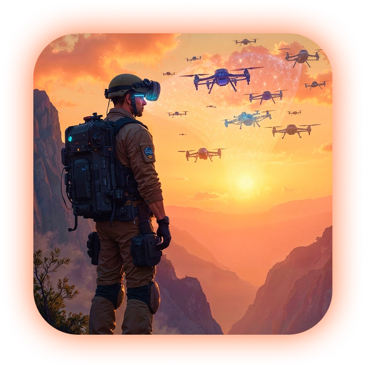 Hire Expert Aviator Game Developers