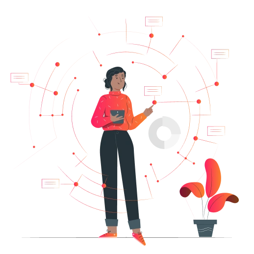 Why Choose Osiz for Data Labeling ?