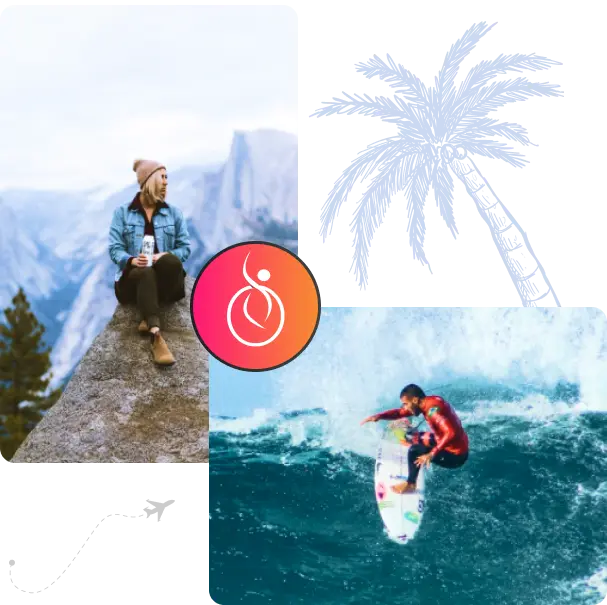 Osiz's Digital Innovations Transforming Travel and Tourism Osiz's Digital Innovations Transforming Travel and Tourism