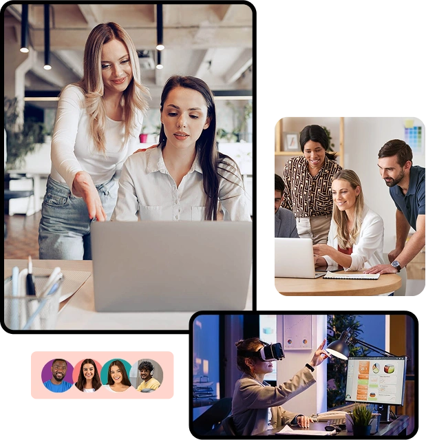 What Digital Marketing Can Do for Your Business What Digital Marketing Can Do for Your Business