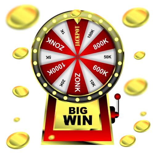 Benefits of Slot Game Development With Osiz Benefits of Slot Game Development With Osiz