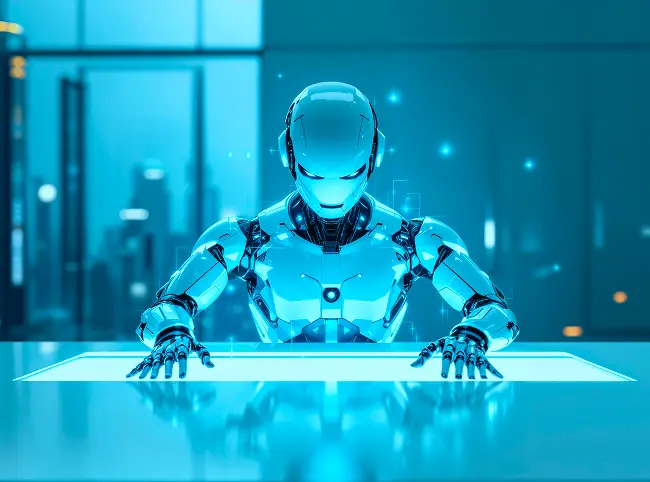 Why Choose Osiz for AI Text Generator Software? Why Choose Osiz for AI Text Generator Software?