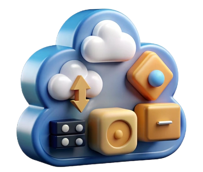 Multi-Cloud Managed Services to Overcome IT Complexity