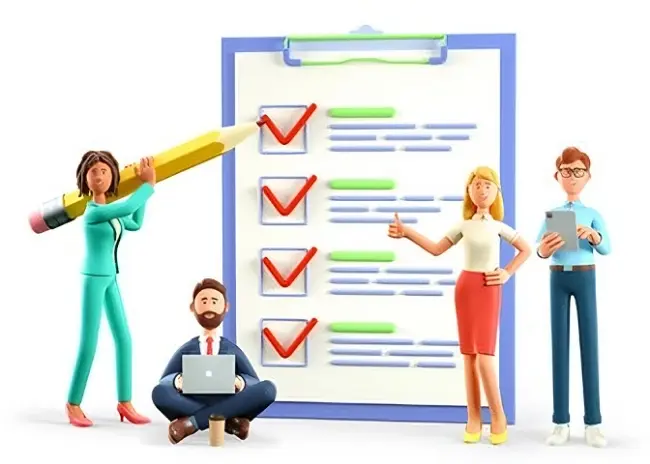 Our Client Requirement Our Client Requirement
