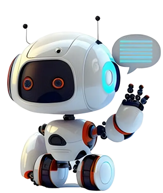 Multilingual Chatbot