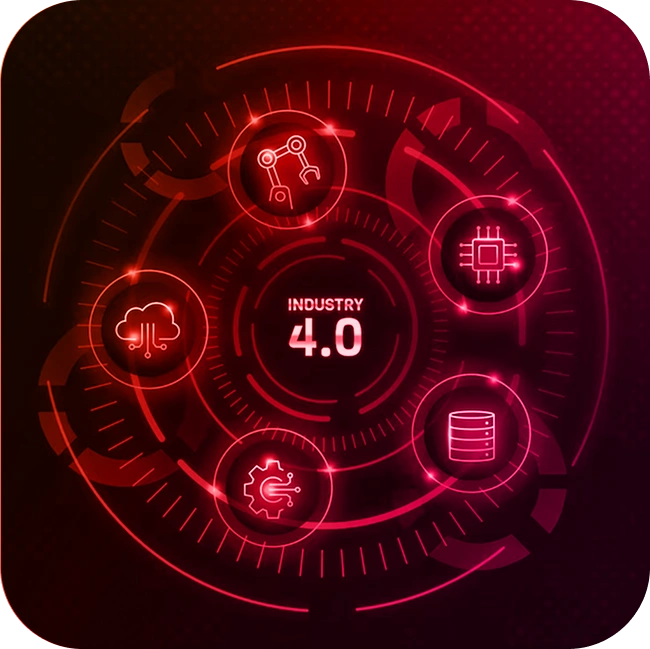 Smart Factory Capabilities Smart Factory Capabilities