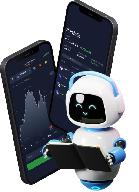 Android App Development Company
