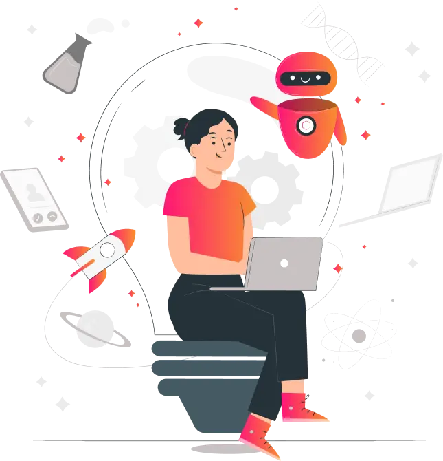 Reason For Choosing Osiz For AI Agent Development Reason For Choosing Osiz For AI Agent Development