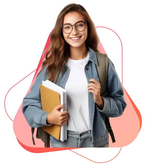 Benefits of Using Our AI in Education Services Benefits of Using Our AI in Education Services