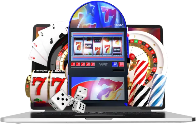 The Development Journey Of Our Casino Games The Development Journey Of Our Casino Games