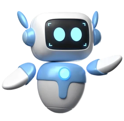 Our Flash Loan Arbitrage Bot Development Process Our Flash Loan Arbitrage Bot Development Process