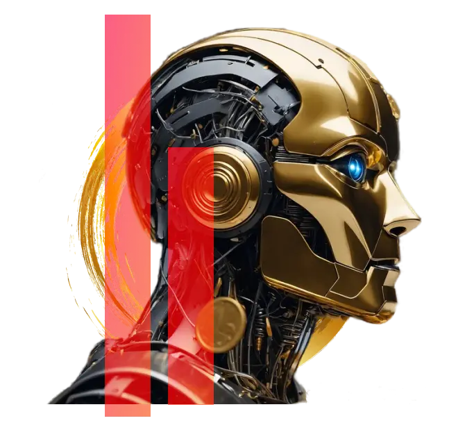 Crypto Arbitrage Bot Development Crypto Arbitrage Bot Development