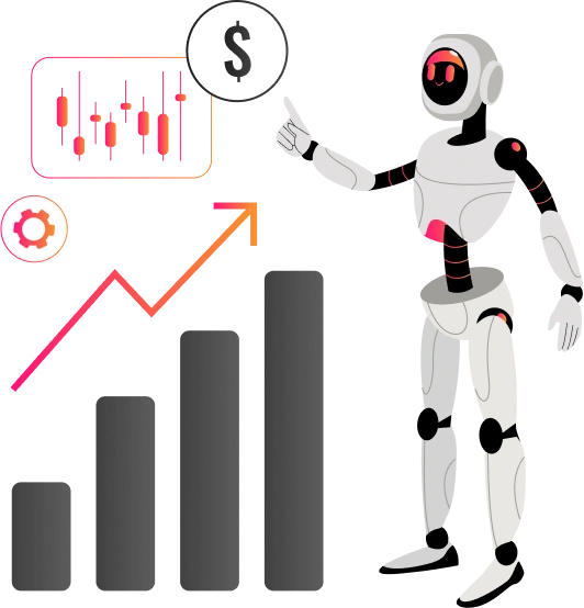 Artificial Intelligence for Finance