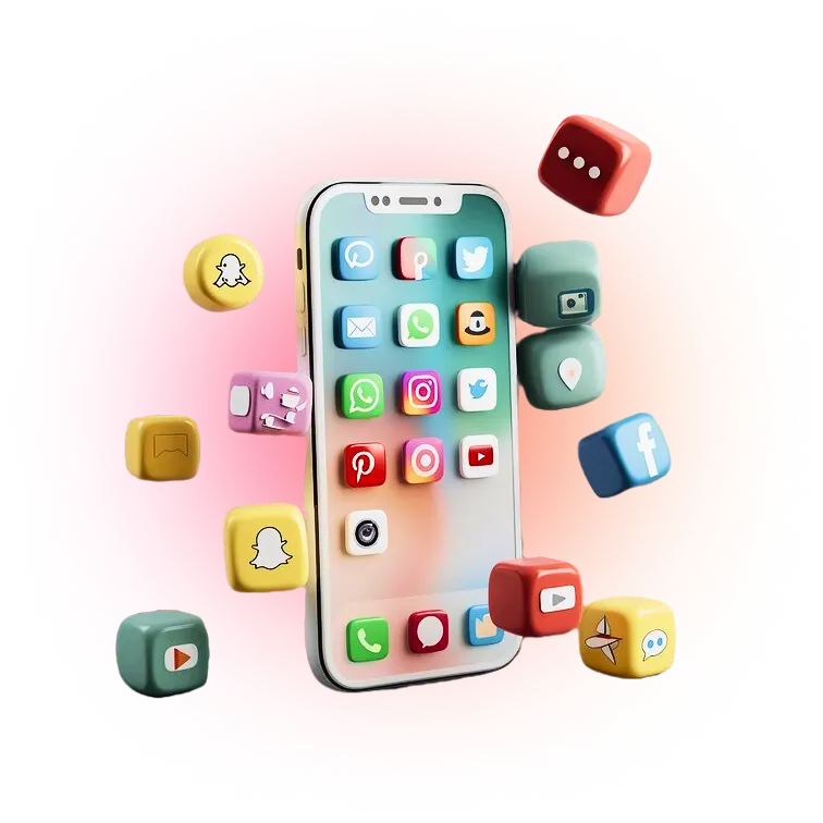 Android App Development Android App Development