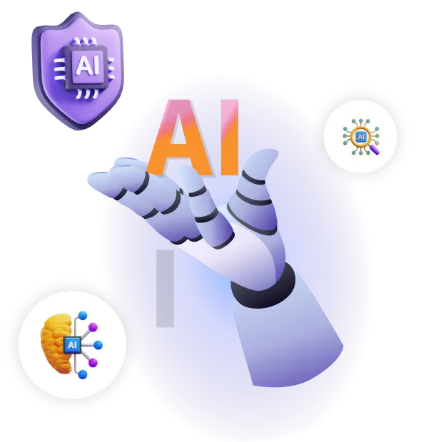 AI Token Development AI Token Development