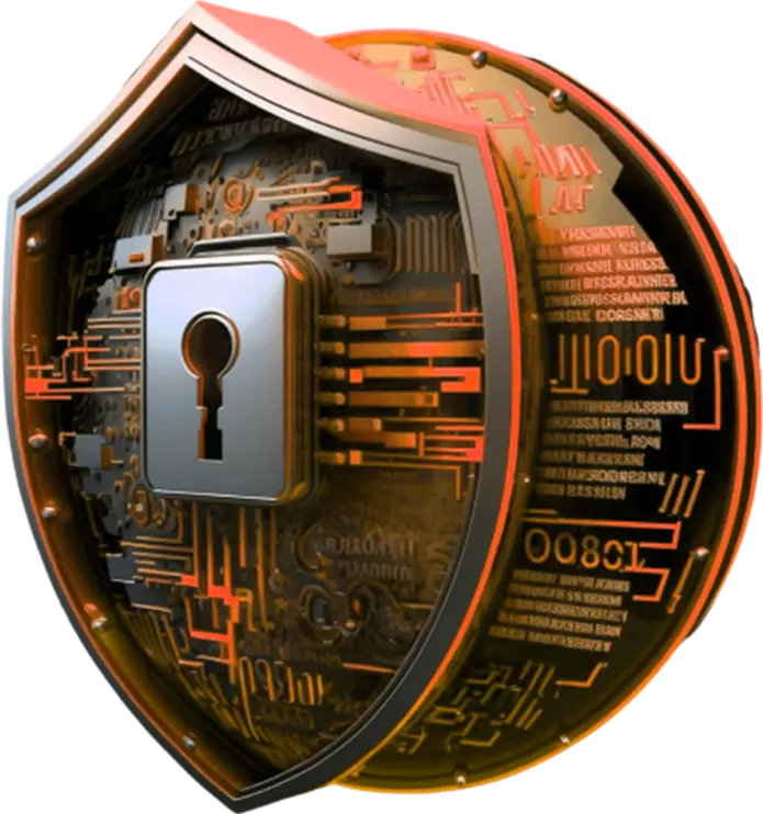 Protect Your Digital Frontline With Endpoint Security