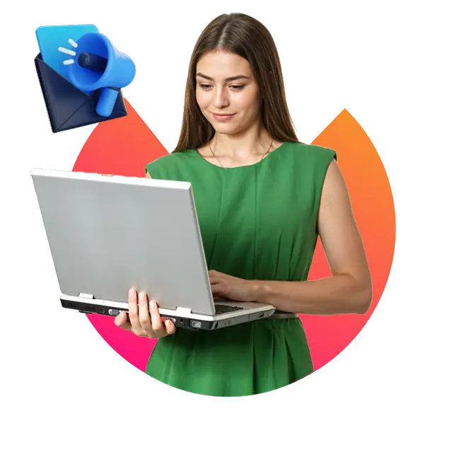 What Digital Marketing Can Do for Your Business What Digital Marketing Can Do for Your Business