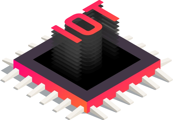 Internet of Things Application Development Internet of Things Application Development
