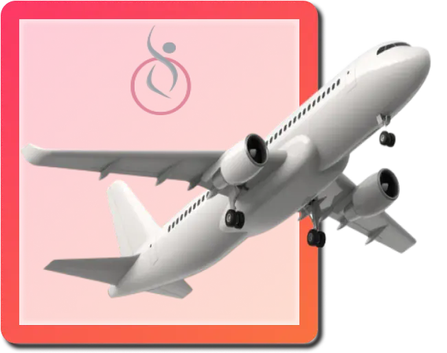 Blockchain for Aviation Blockchain for Aviation