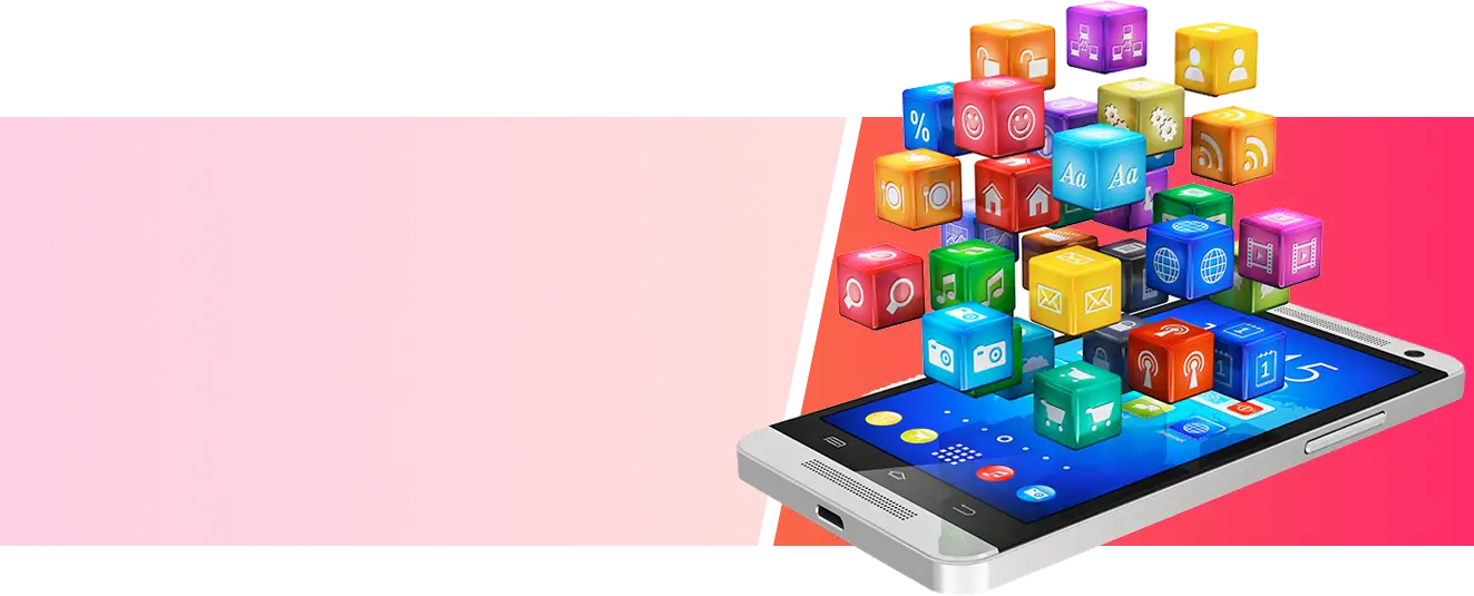 Casino Game Development Casino Game Development