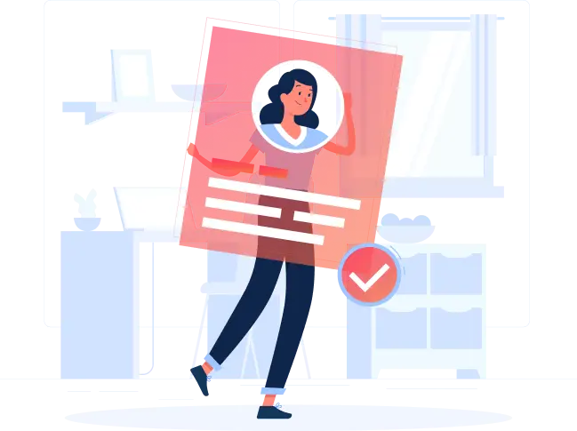 Our Client Requirement Our Client Requirement